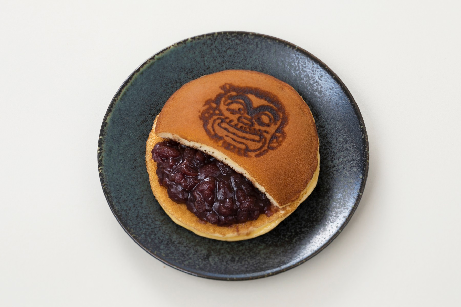 葛飾伊勢屋|こち亀関連商品