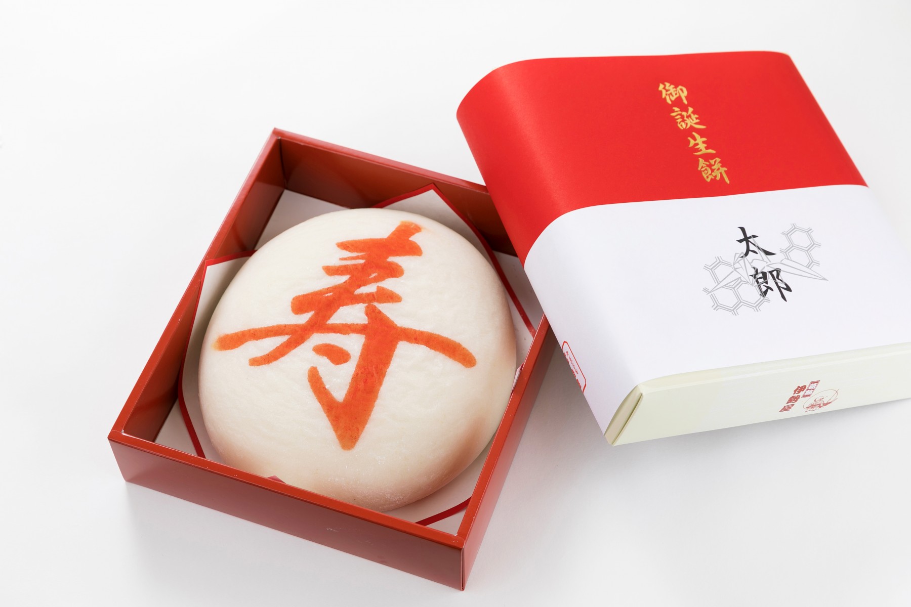 葛飾伊勢屋|慶弔菓子