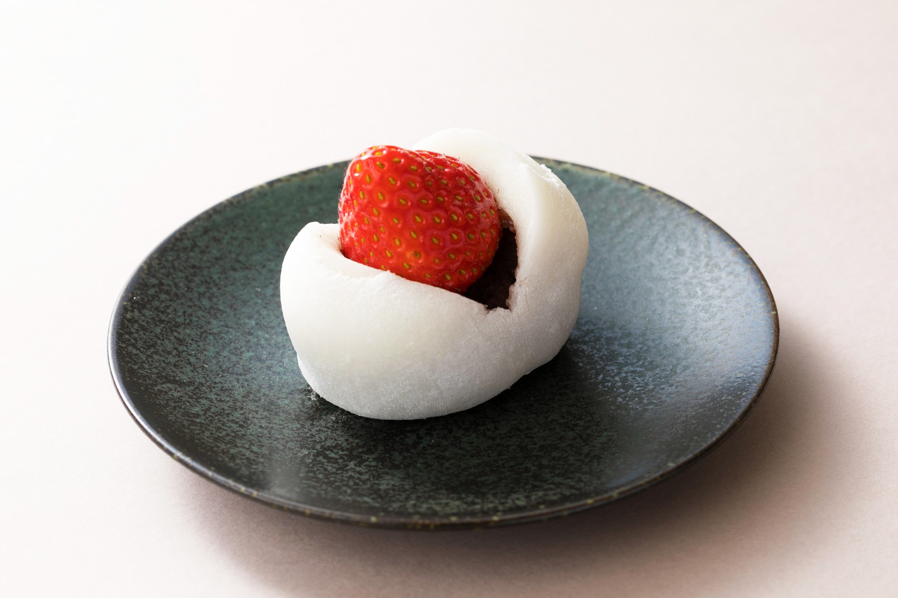 葛飾伊勢屋|季節の和菓子