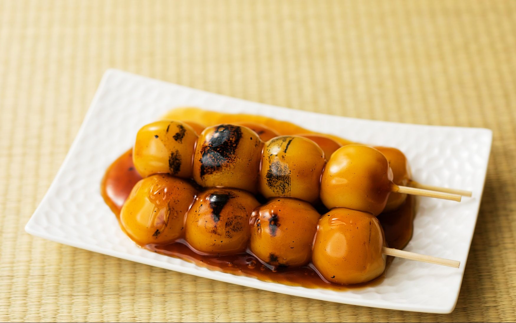 葛飾伊勢屋|定番和菓子